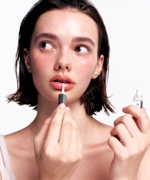 VT 리들샷 립 플럼퍼 비기너