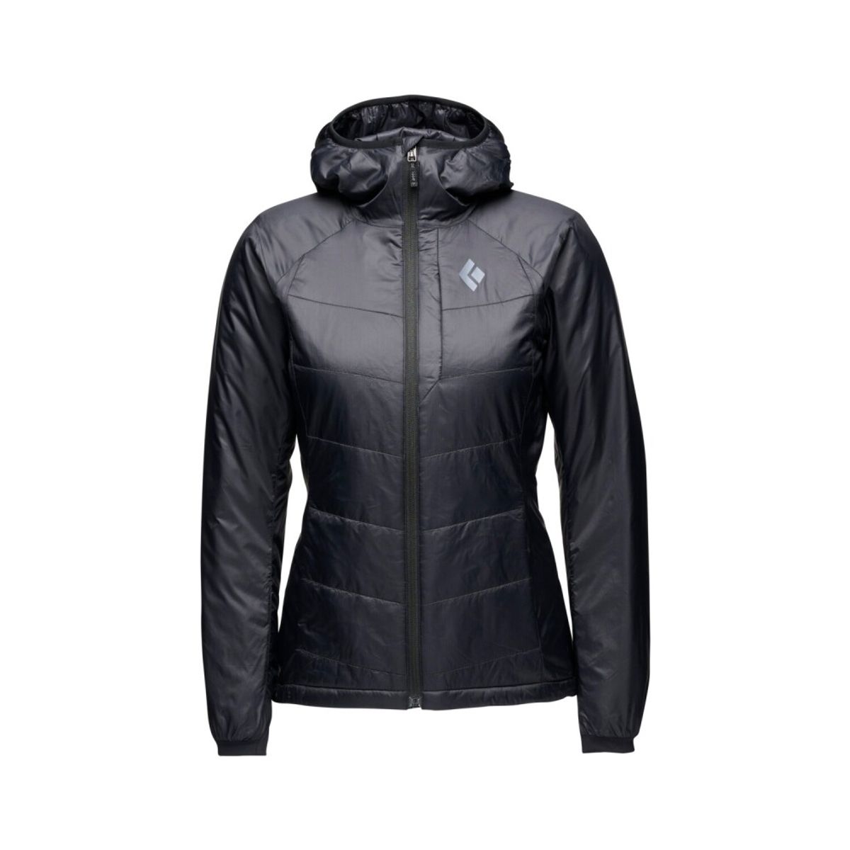 블랙다이아몬드(BLACK DIAMOND) 솔루션 2.0 후디 WOMENS /PAWAP744084