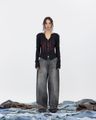 5486133