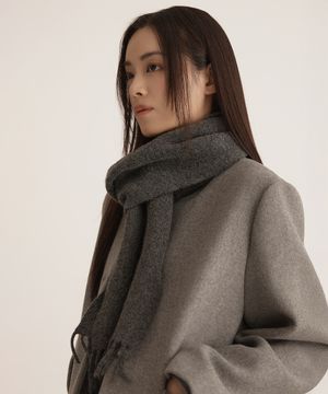 [울블렌드] 머플러_SPAMF4VA60