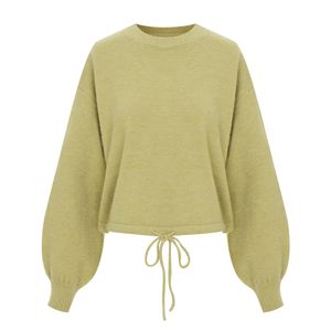 스트링크롭라운드니트_I5C-CKN037