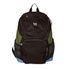 Choco Grove Backpack