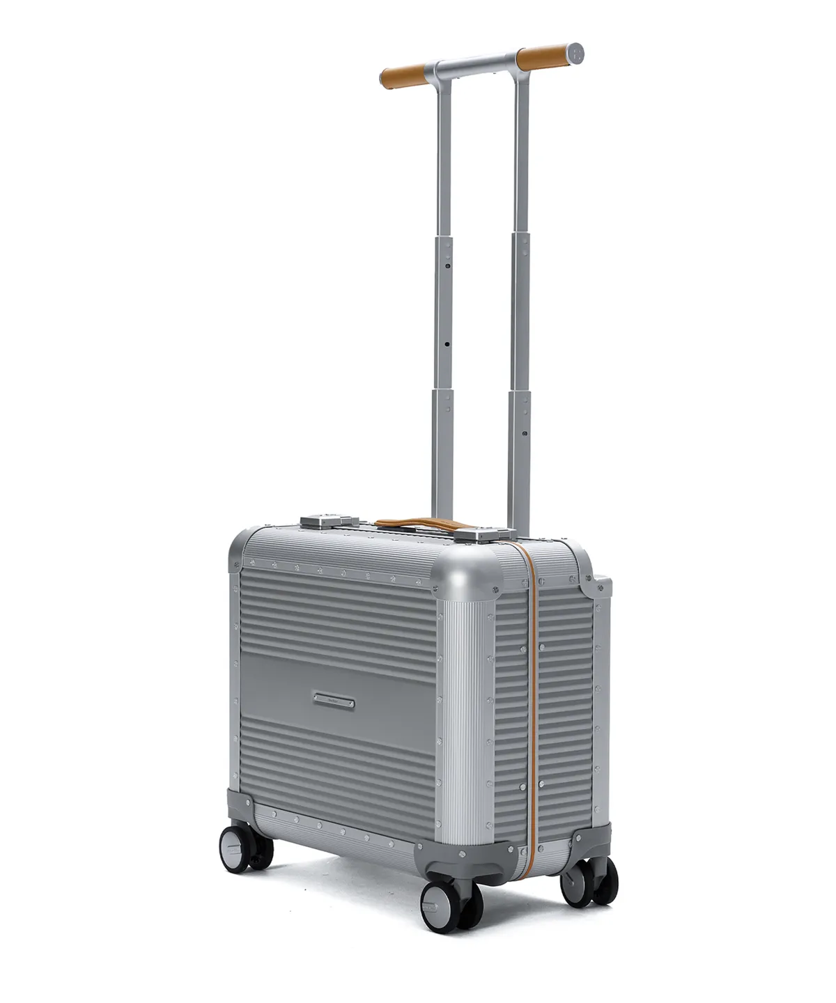 RAWROW (ロウロー) - クラッチバッグ | MUSINSA 公式