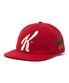 KELLOGGS SIGNATURE CAP (RED)
