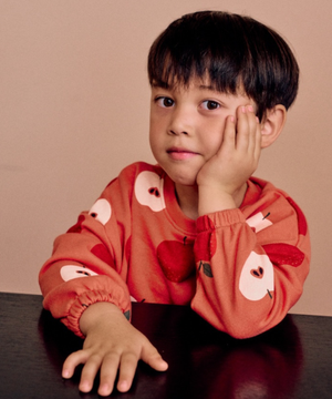 데일리 모티프 셋업_폼 루즈