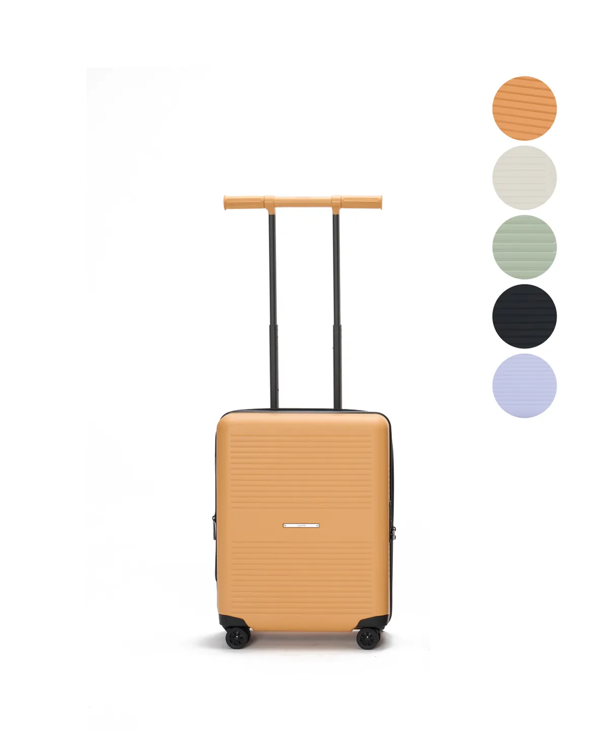 RAWROW(ロウロウ) キャリーケース スーツケース 63L 26インチ　韓国 RAWROW(ロウロウ) キャリーケース スーツケース 63L 26インチ 韓国