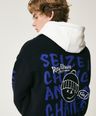 5486945