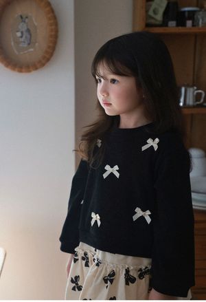 코코리본 원피스