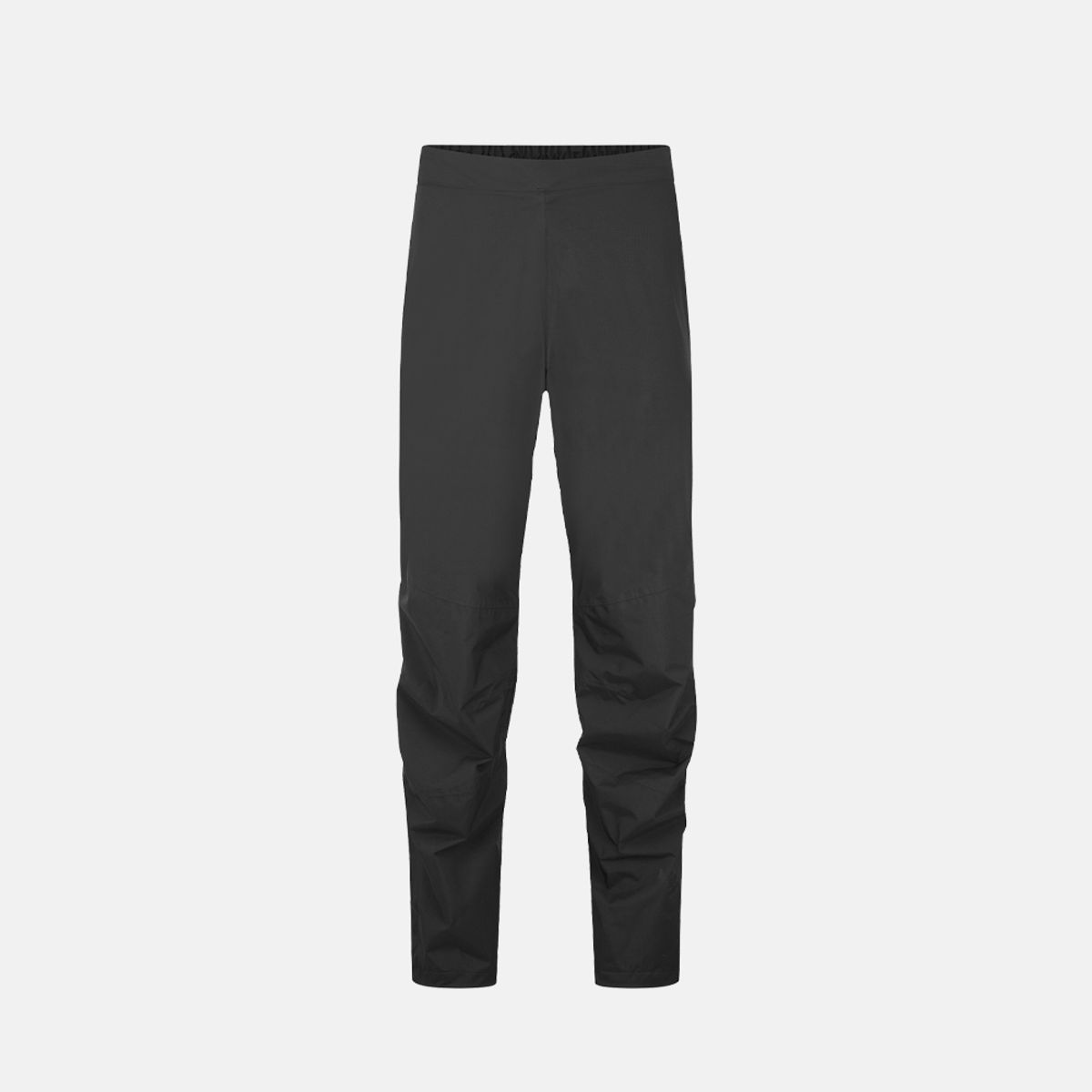 랩(RAB) 다운포어 마운틴 팬츠 Black