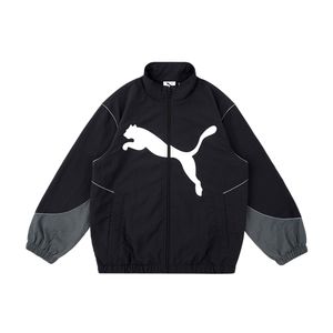 빅 캣 바람막이_PK53JF303