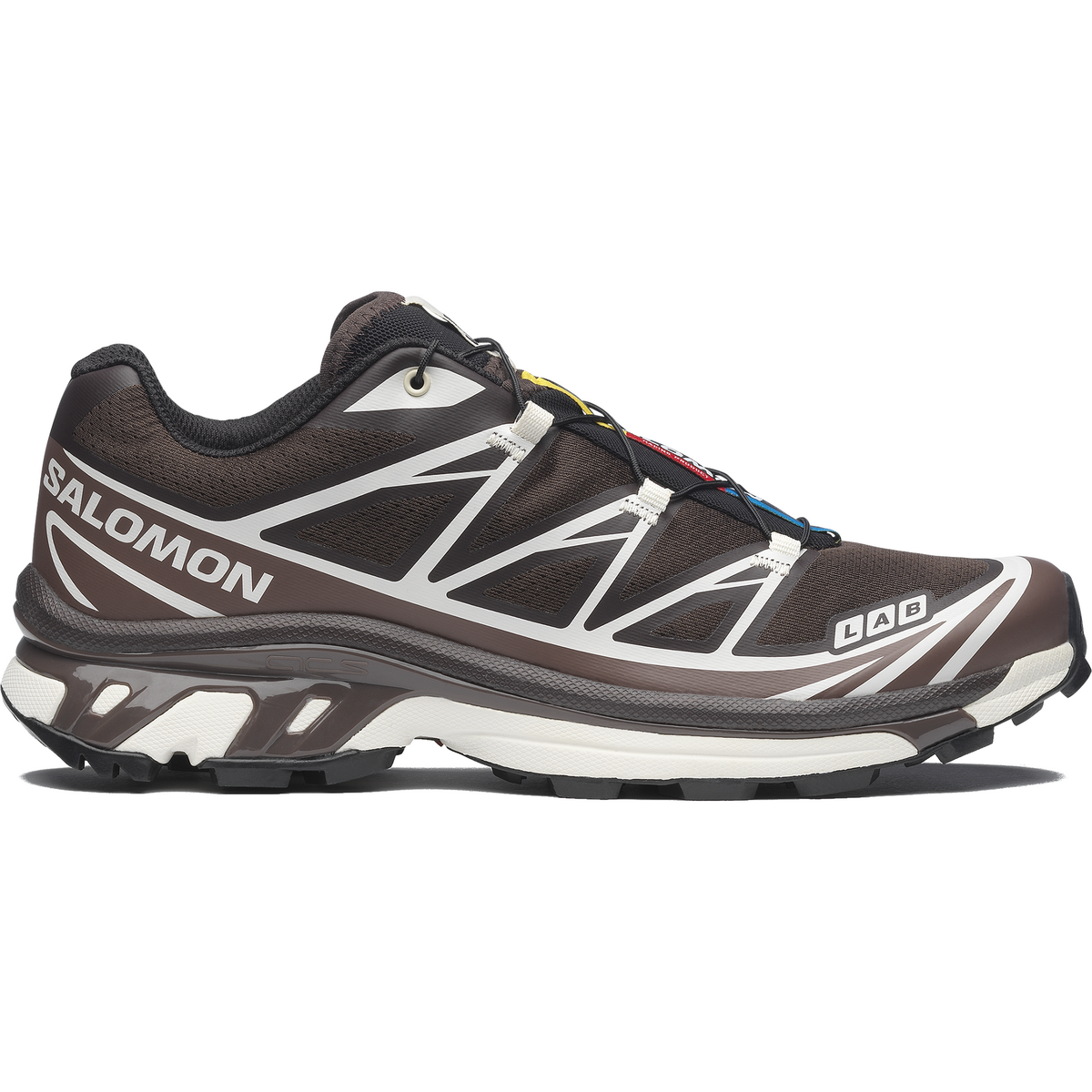 살로몬(SALOMON) XT-6_L47866100