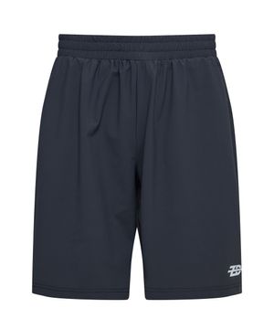 ZD 플레이어 하프팬츠 [차콜]