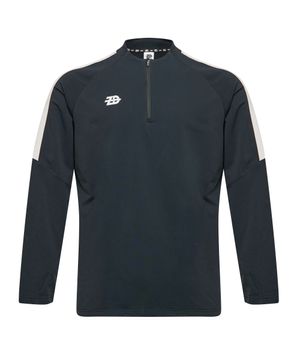 ZD 무결점 소프트 웜 드릴탑 [2 Colors]