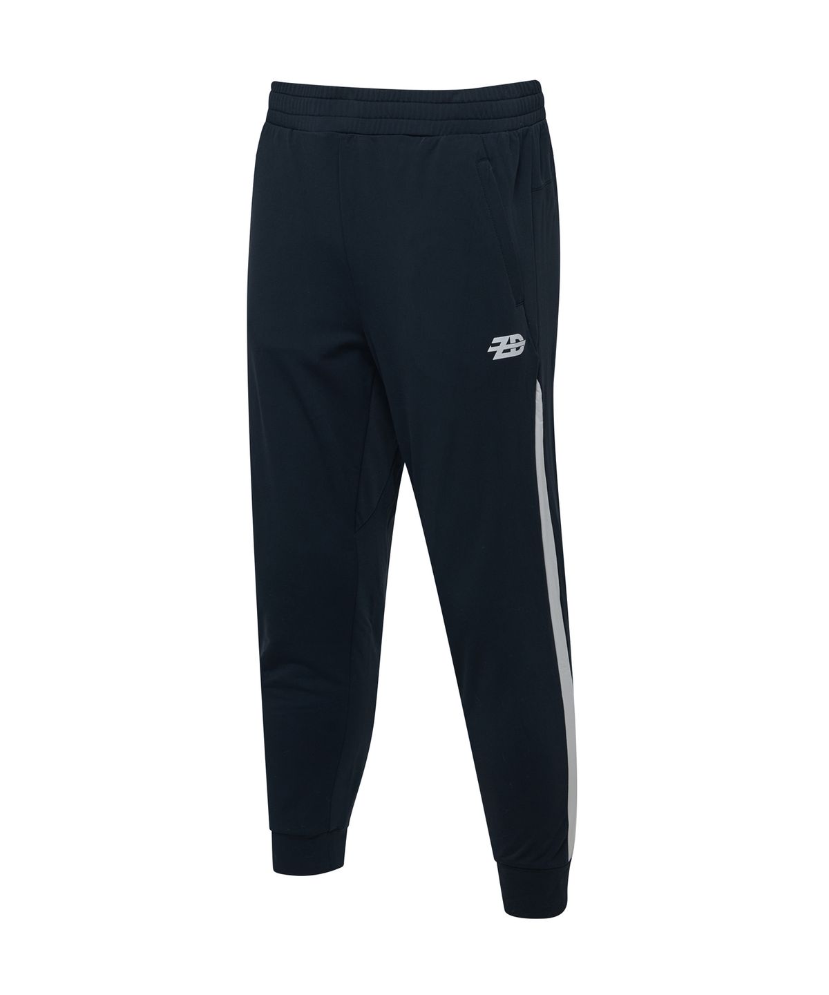 제트디 스포츠(ZD SPORTS) ZD 무결점 소프트 웜 롱팬츠 [3 Colors]