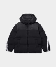 Thumbnail 0