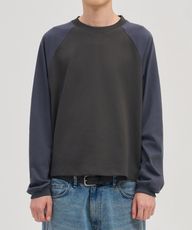 Thumbnail 0