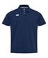 ZD 퍼펙트 폴로 티셔츠 [네이비]