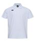 ZD 퍼펙트 폴로 티셔츠 [화이트]