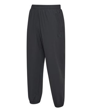 ZD 세미와이드 조거팬츠 [차콜]