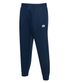 ZD 크루 조거 팬츠 [네이비]