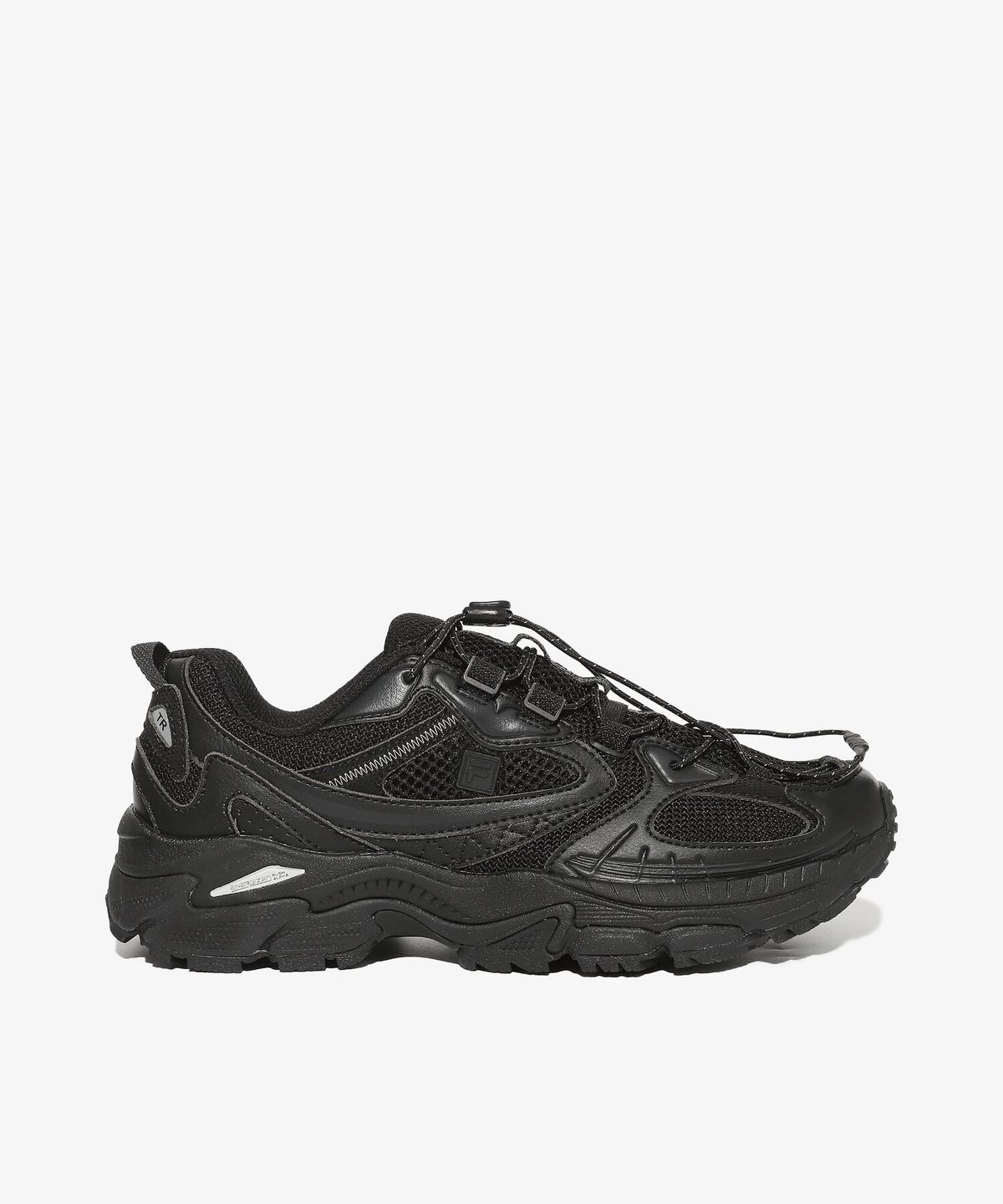 휠라(FILA) 인터런 TR(FS253RU03X004001)
