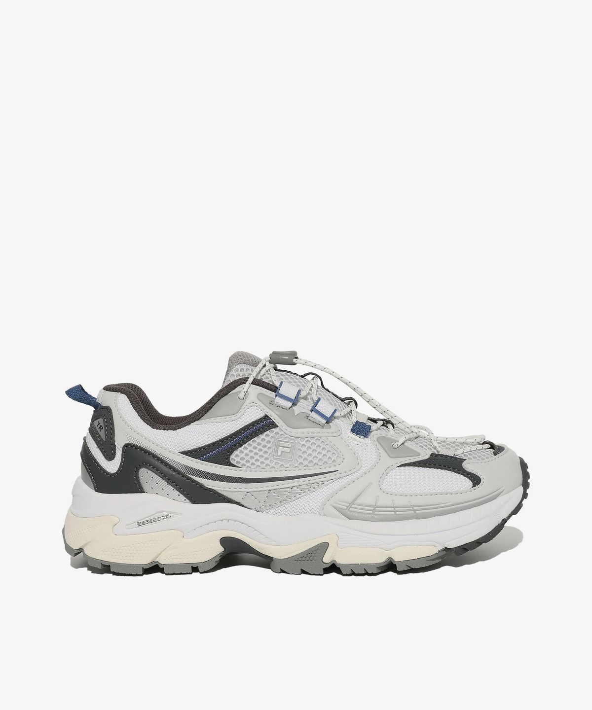 휠라(FILA) 인터런 TR(FS253RU03X004100)