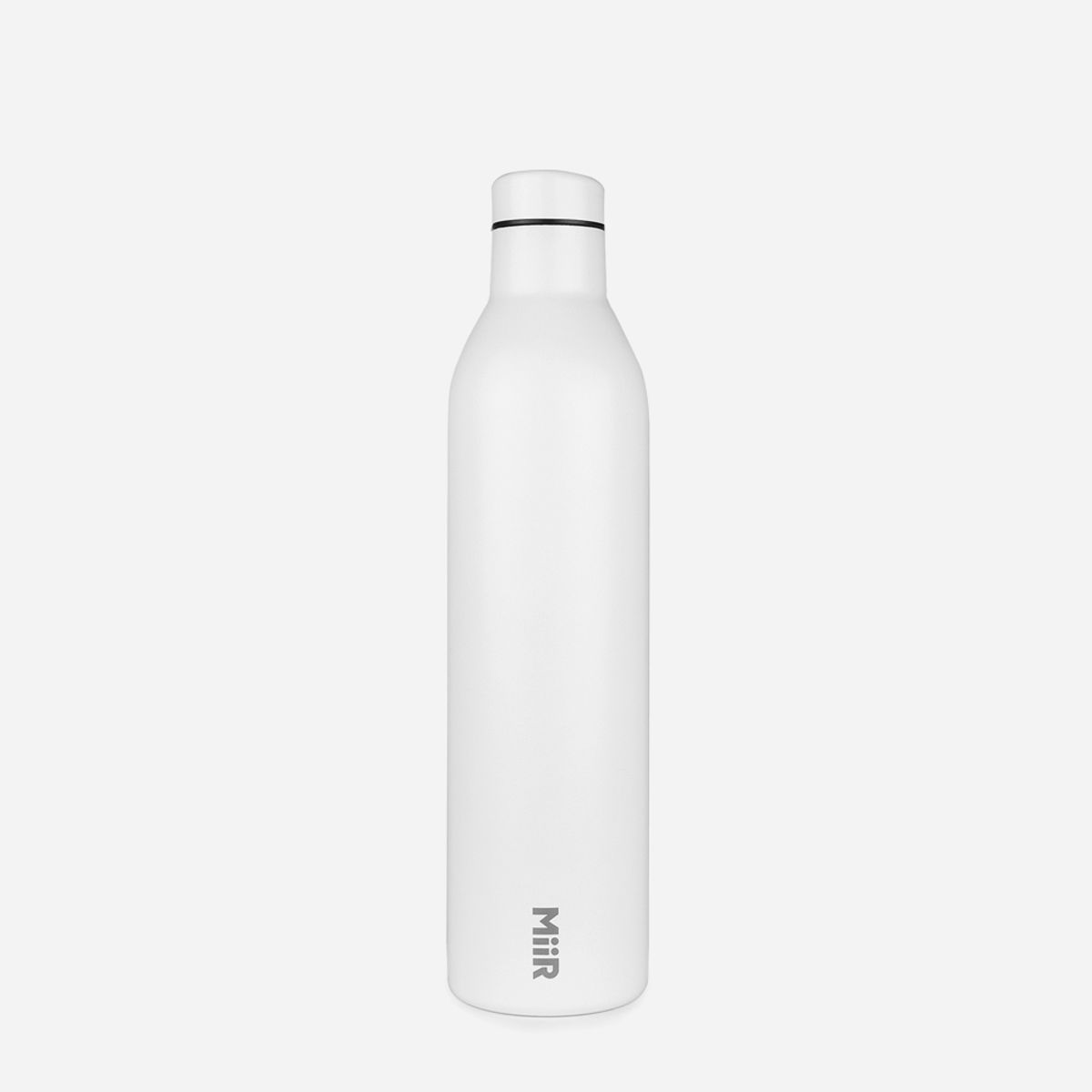 미르(MIIR) 미르 와인 보틀 750ml-화이트