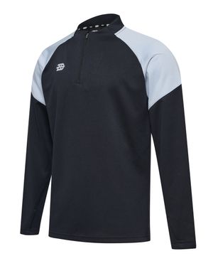 ZD 프로 액티브 드릴탑 [블랙]