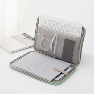 모디 아이패드 노트북 파우치 (11/13인치)