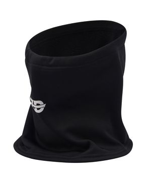 ZD 필드 넥워머 [2 Colors]