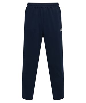 ZD 베이직 롱팬츠 [네이비]