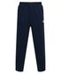 ZD 베이직 롱팬츠 [네이비]