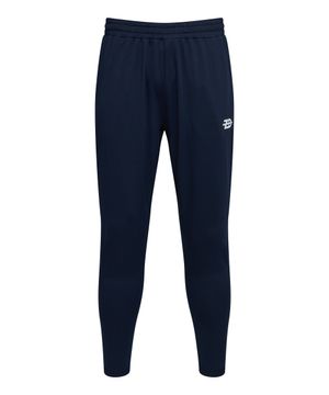 ZD 테크니컬 롱팬츠 [네이비]