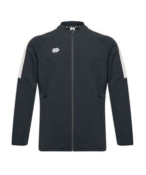 ZD 무결점 소프트 웜 트랙탑 [2 Colors]