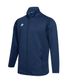 ZD 코치 트랙자켓 [네이비]