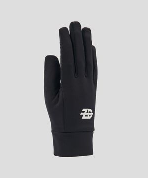 ZD 필드글러브 [블랙]