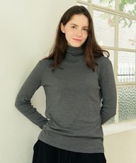 Thumbnail 0