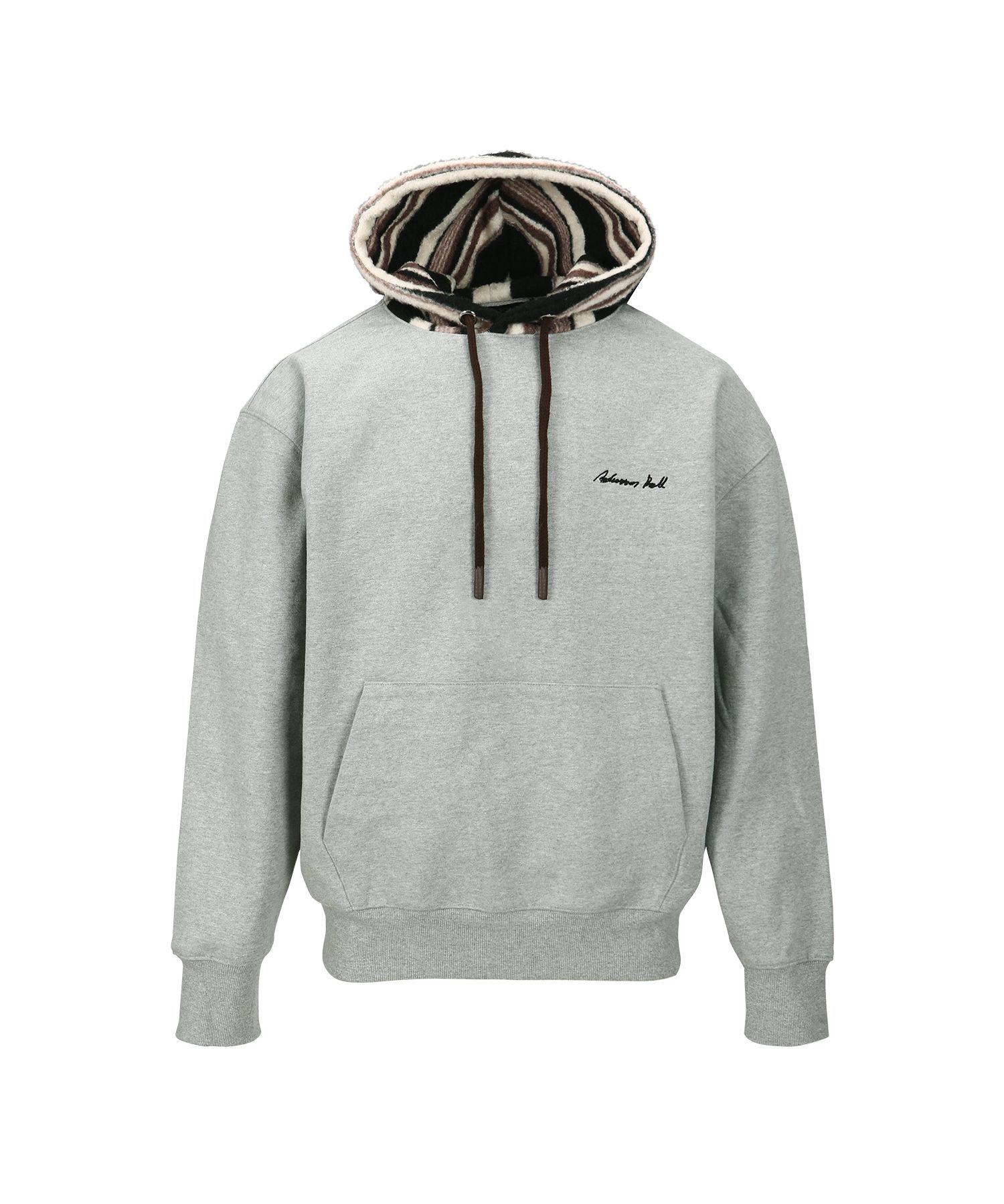 ANDERSSON BELL (アンダーソンベル) - カーディガン | MUSINSA 公式