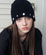 Thumbnail 0