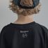 유엔 티셔츠(블랙)