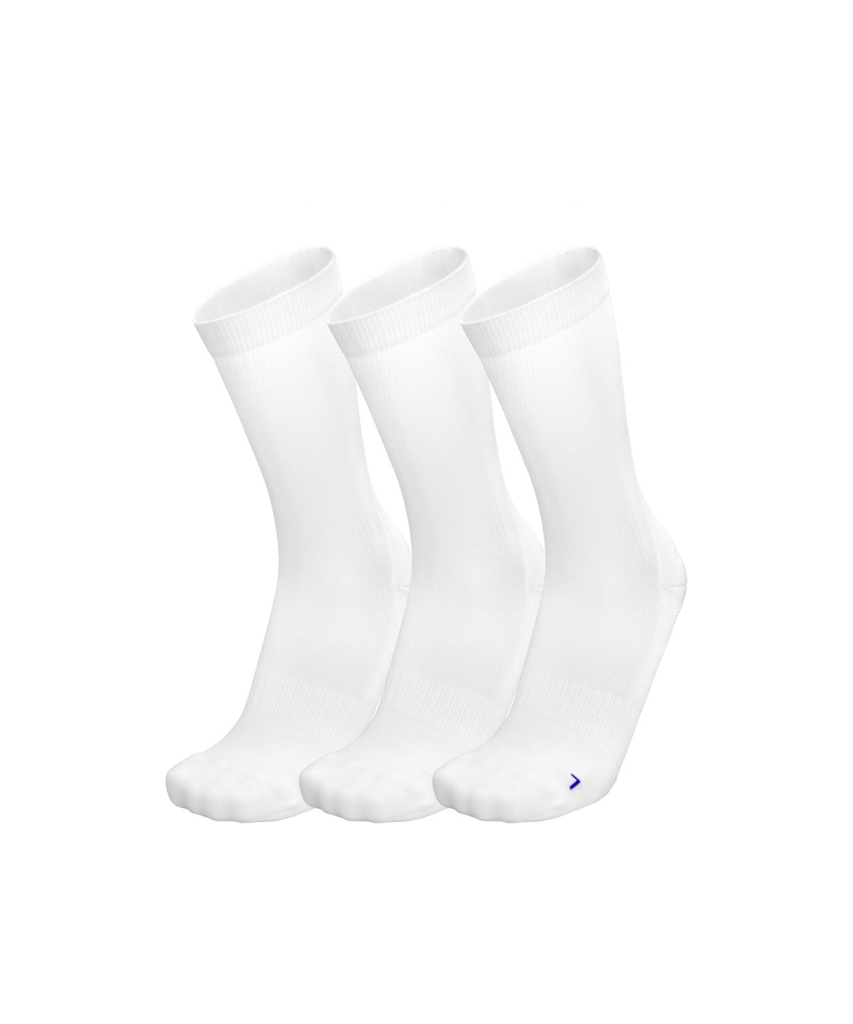 삭스업(SOCKSUP) 논슬립 트라이브 삭스 3PACK