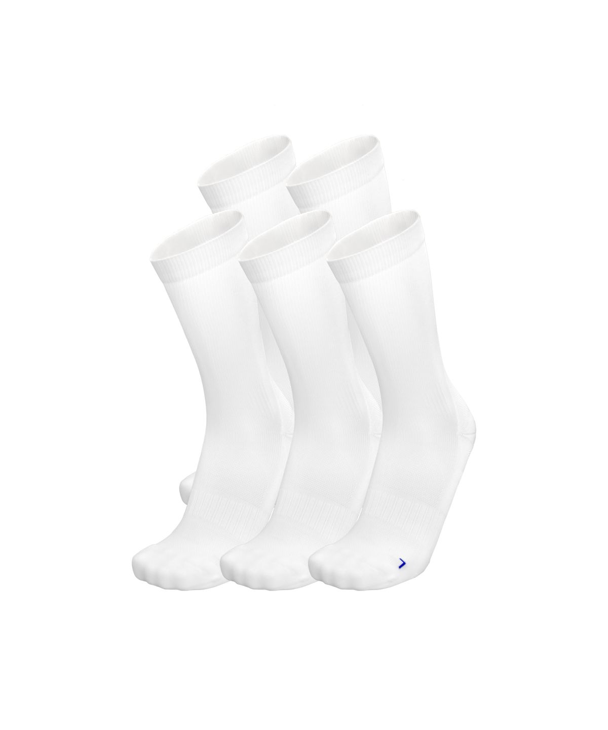 삭스업(SOCKSUP) 논슬립 트라이브 삭스 5PACK