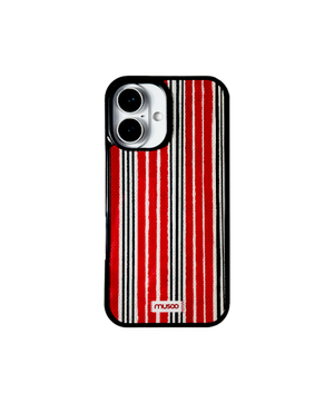 니트케이스 4(글라스기본/글라스맥세이프)