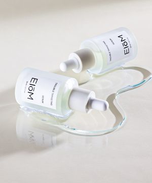 이옴 트러블 타겟팅 세럼 30ml x 2개