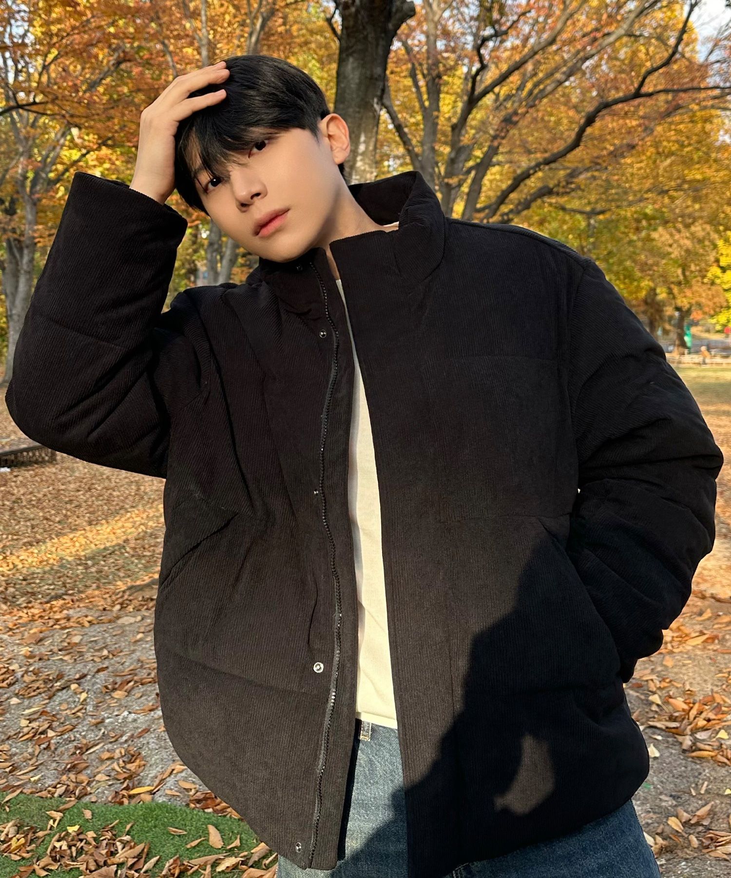 9비트코인환전ぉ⦋텔래𝚄𝚂𝙳𝚃𝙰𝚃𝙼𝟸𝟺⦌ㅚ리플현금화 | No.1 K-fashion Store MUSINSA