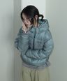 5490154