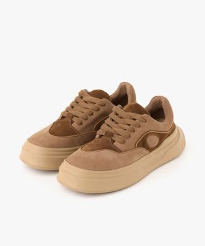 GRIPDECK - BEIGE