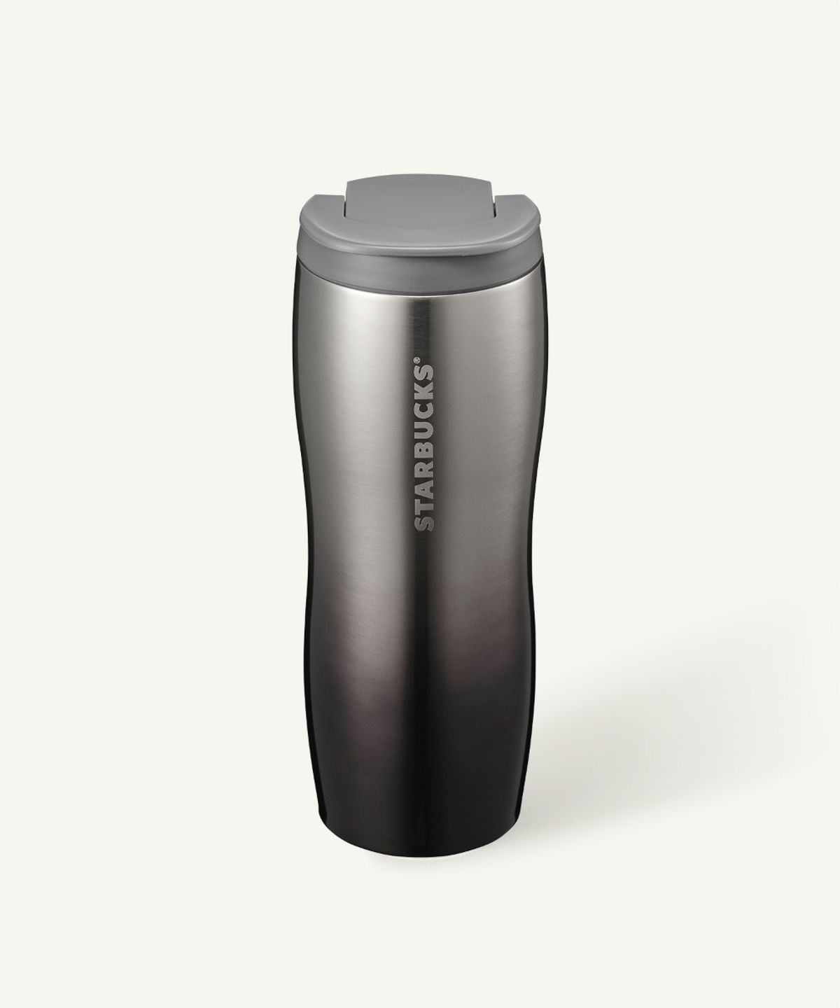 스타벅스(STARBUCKS) SS 콩코드 그러데이션 텀블러 591ml +에코텀블러음료쿠폰(카톡발송)