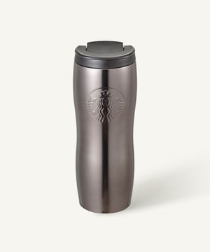 SS 시그니처 콩코드 텀블러 591ml +에코텀블러음료쿠폰(카톡발송)