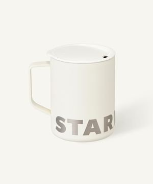 SS 시그니처 데비 텀블러 473ml +에코텀블러음료쿠폰(카톡발송)